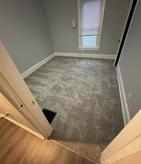 2856 Wilbraham Rd — Photo 4