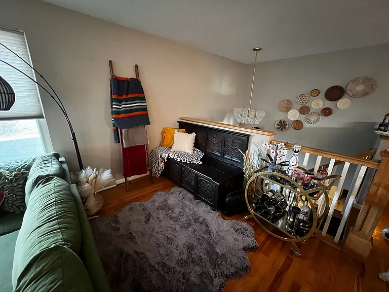 3383 S Verbena Ct — Photo 11