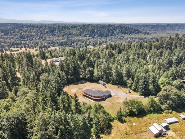 34210 206th Avenue SE, Auburn, WA 98092