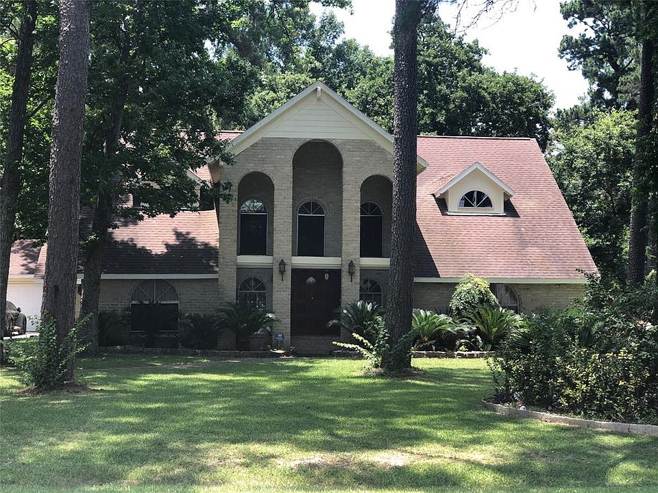 1st image of 12935 King Cir