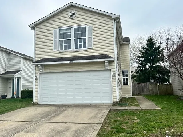 10831 Sweetsen Rd photo 1