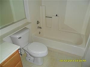 5th image of 2971 Junpr Hill Blvd Unit 203