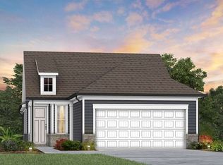 419 Soprano Way Lot 211, Murfreesboro, TN 37128