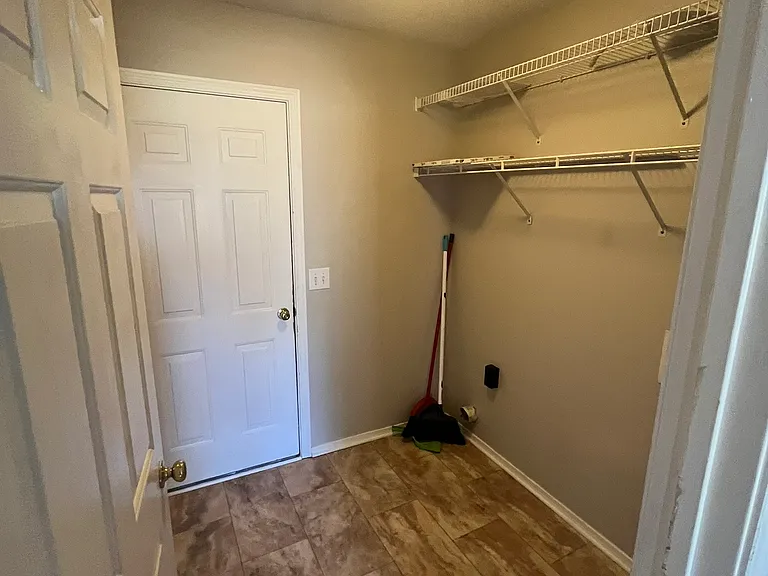 403 Tripmont Ct — Photo 10
