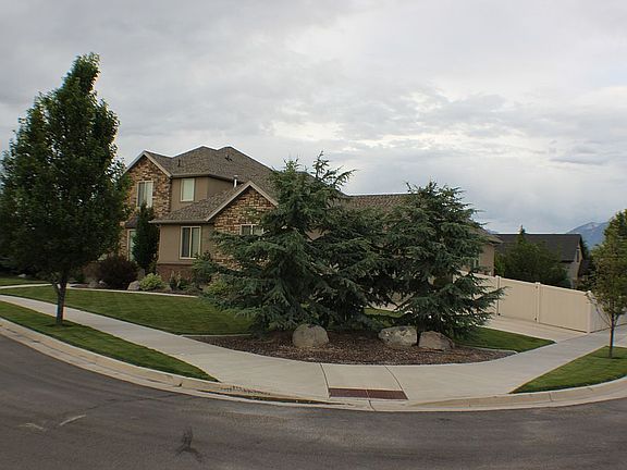 5th image of 12327 S Emery Forest Ct