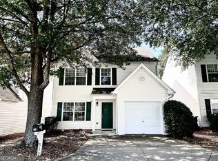 352 Springbottom Ct, Lawrenceville, GA 30046