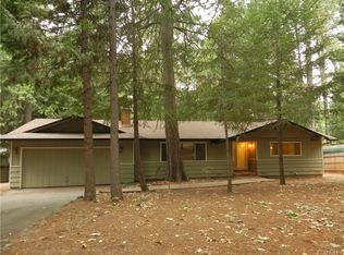14145 Wingate Cir, Magalia, CA 95954