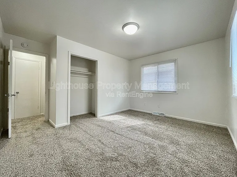 4313 Dawes Ct SE #4311 — Photo 10