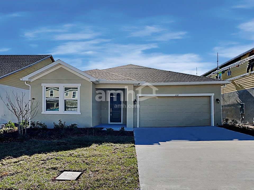 1st image of 1159 Sky Lakes Dr