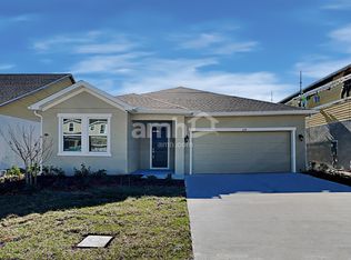 1159 Sky Lakes Dr, Saint Cloud, FL 34769
