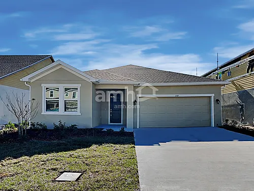 1159 Sky Lakes Dr Photo 1