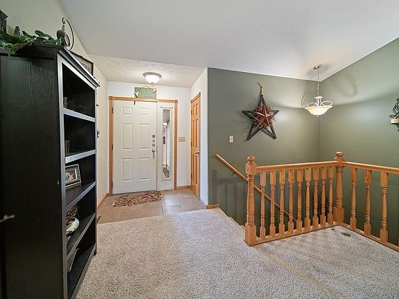 2nd image of 1315 16th Ave