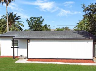 49 Orange Park Blvd, Lake Wales, FL 33898