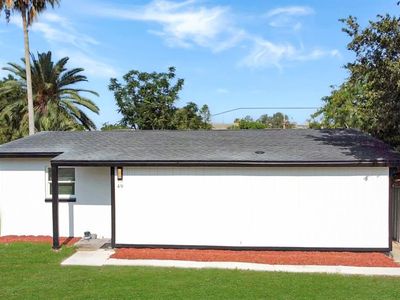 49 Orange Park Blvd, Lake Wales, FL, 33898