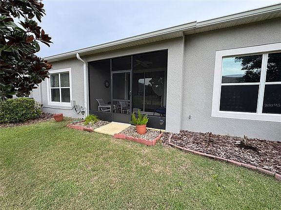 5th image of 3641 SOLANA CIRCLE #B