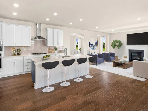 513 Ironleaf Dr, Middletown, DE 19709