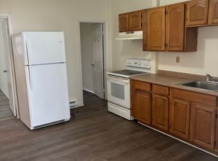 628 Ridge Ave FLOOR 2, Allentown, PA 18102