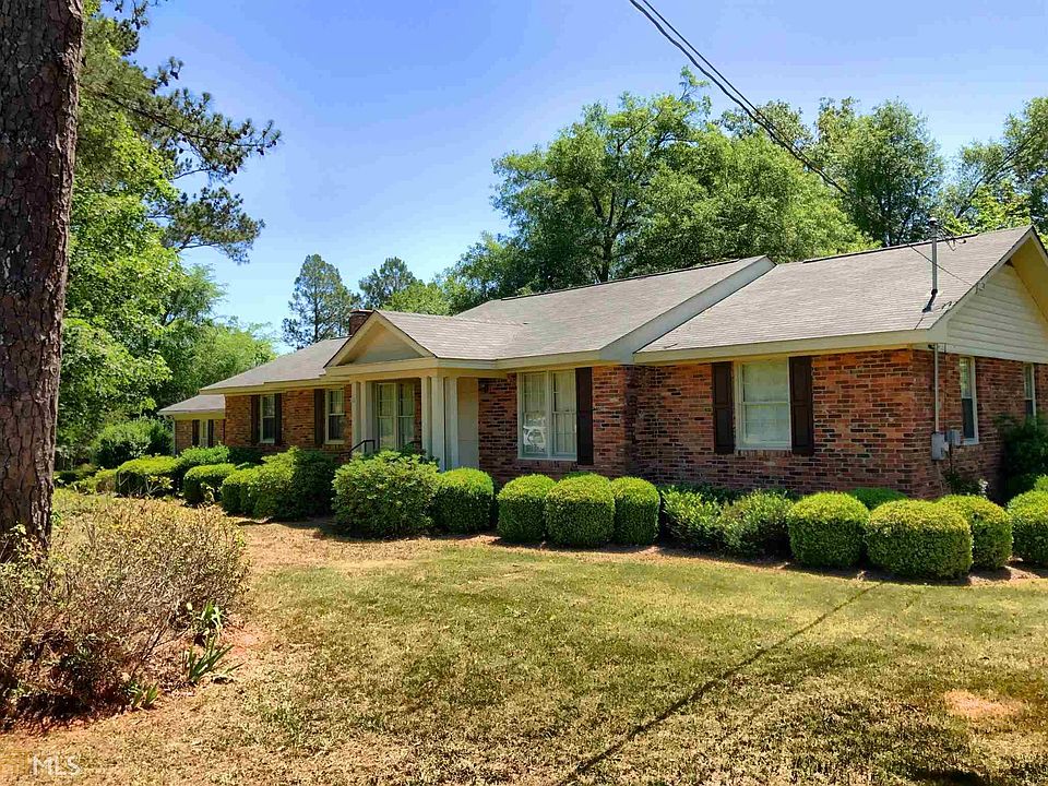 1st image of 659 Evergreen Dr