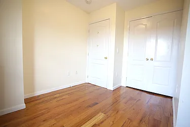 Rented by Georgine Podhorsky, LREB