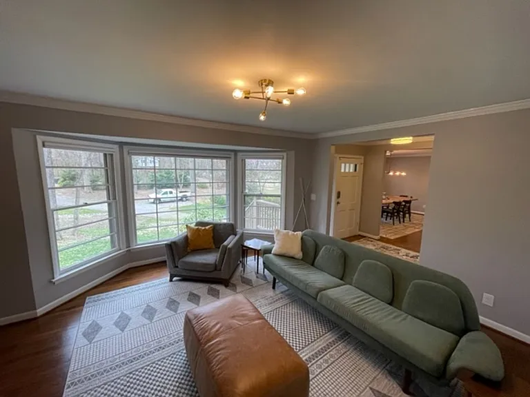 6412 Johnsdale Rd — Photo 4