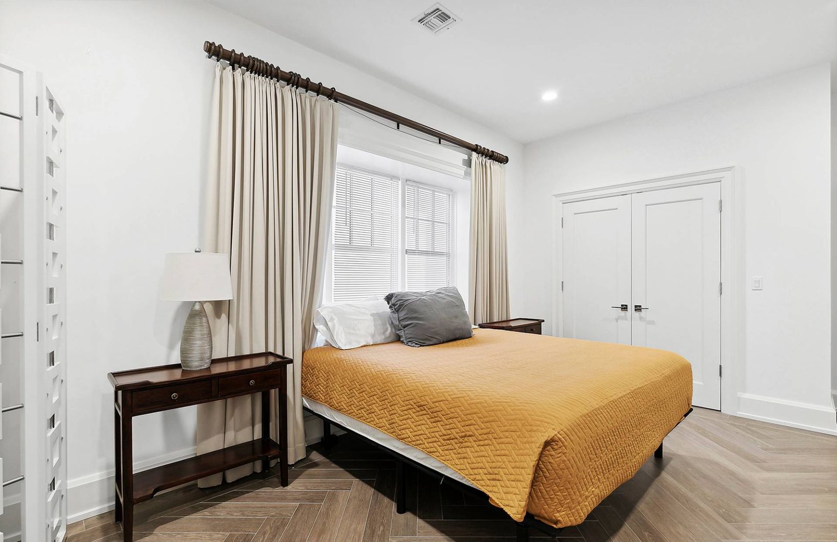  Lower Level Bedroom