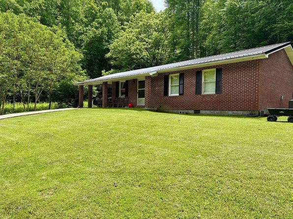 313 Mayes Hollow Rd