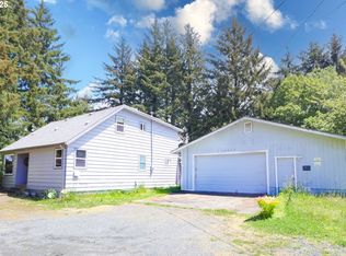 63673 Seven Devils Rd, Coos Bay, OR 97420