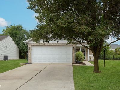 15314 Dusty Trl, Noblesville, IN, 46060