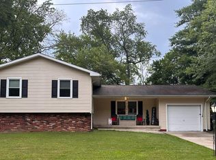 37 Fairlawn Ave, Hamilton, NJ 08619