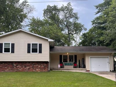37 Fairlawn Ave, Hamilton, NJ, 08619