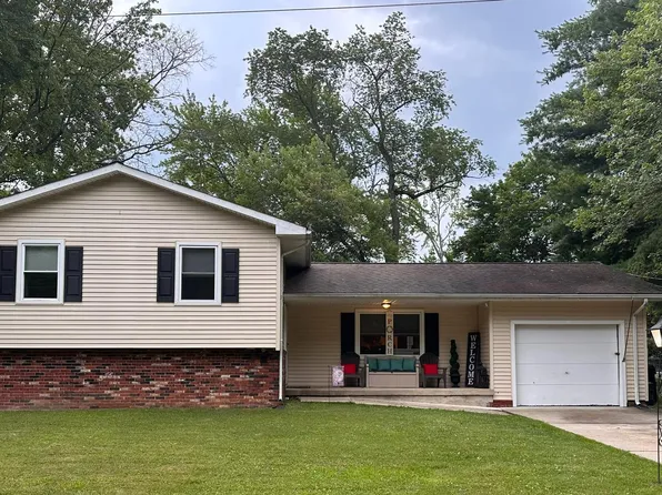 37 Fairlawn Ave, Hamilton, NJ 08619