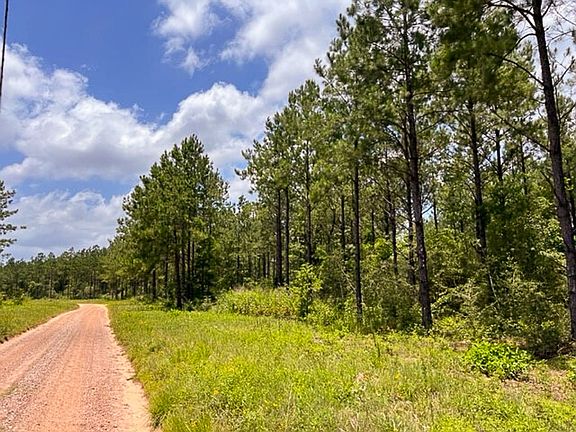 4th image of County Road 1425