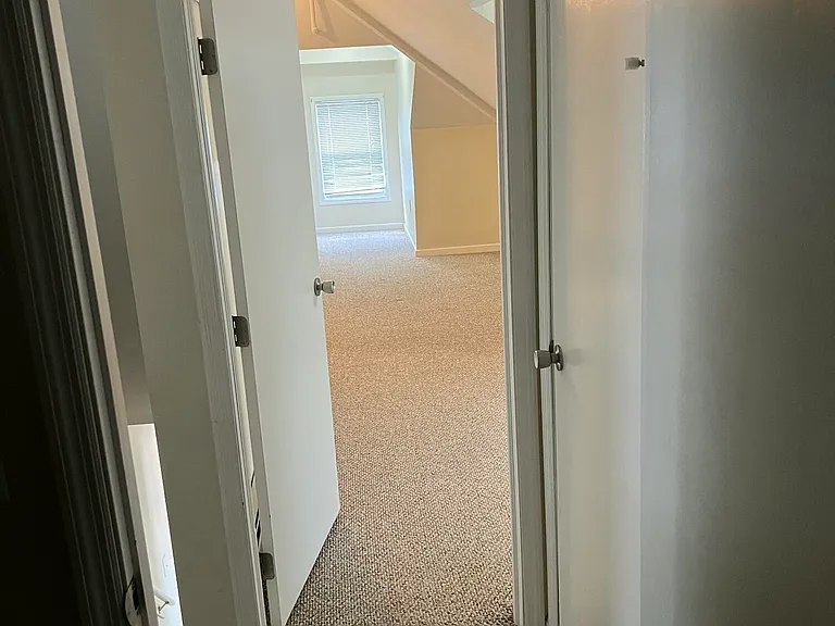 1730-1732 Madison Ave #3 — Photo 38