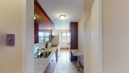 Sold by NYC Realty Brokers LLC