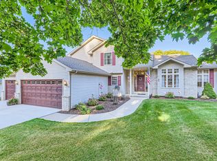 18918 Embry Ave, Farmington, MN 55024