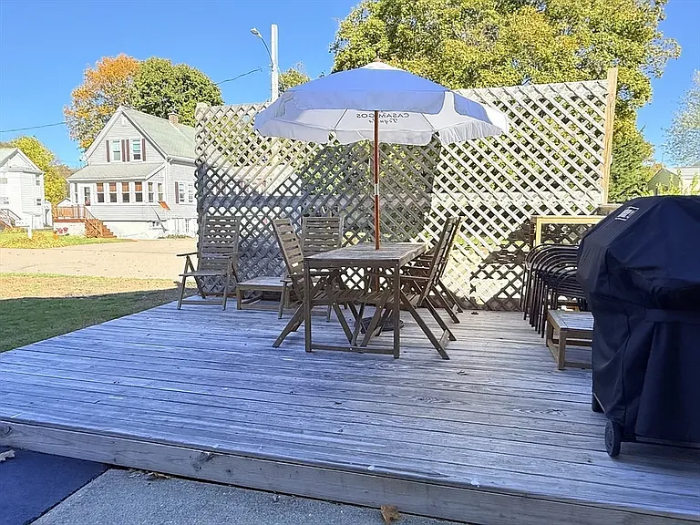 44 Angell St — Photo 19