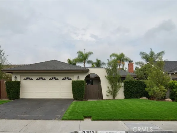 33152 Christina Dr, Dana Point, CA 92629