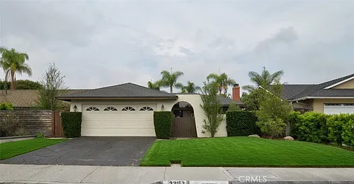 33152 Christina Dr Photo 1 33152 Christina Dr Photo 1