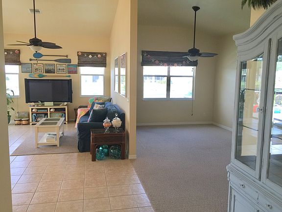 4th image of 25933 Pebblecreek Dr