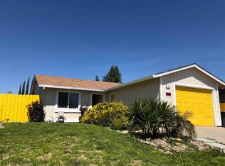 3 E Starling Ct, Merced, CA 95341