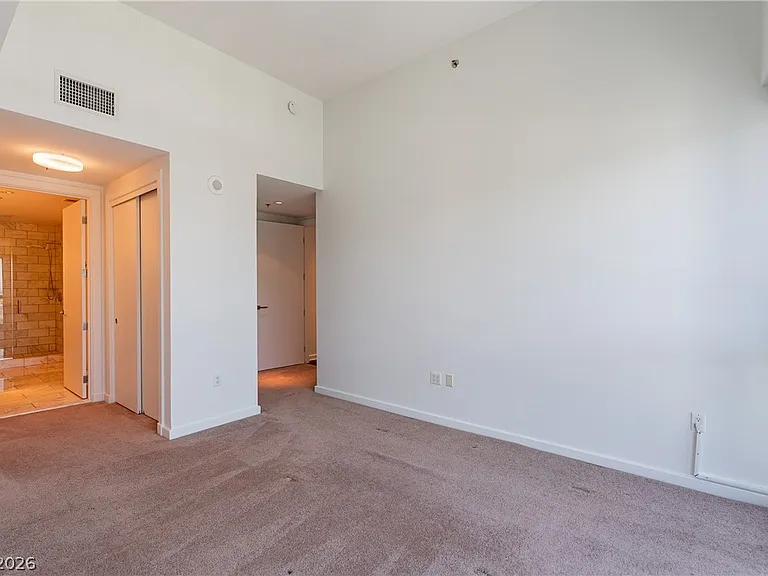 4471 Dean Martin Dr #3509 — Photo 37