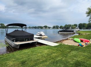 7806 3rd St, Stanwood, MI 49346