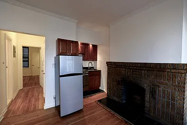 Rented by Aether Property Group