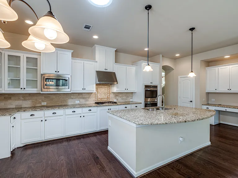 9509 Bewley Ct — Photo 13