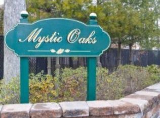 418 Mystic Way, Bay Shore, NY 11706
