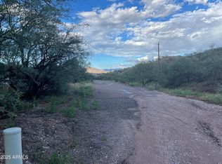 935 W Avena Ct #52, Rio Rico, AZ 85648