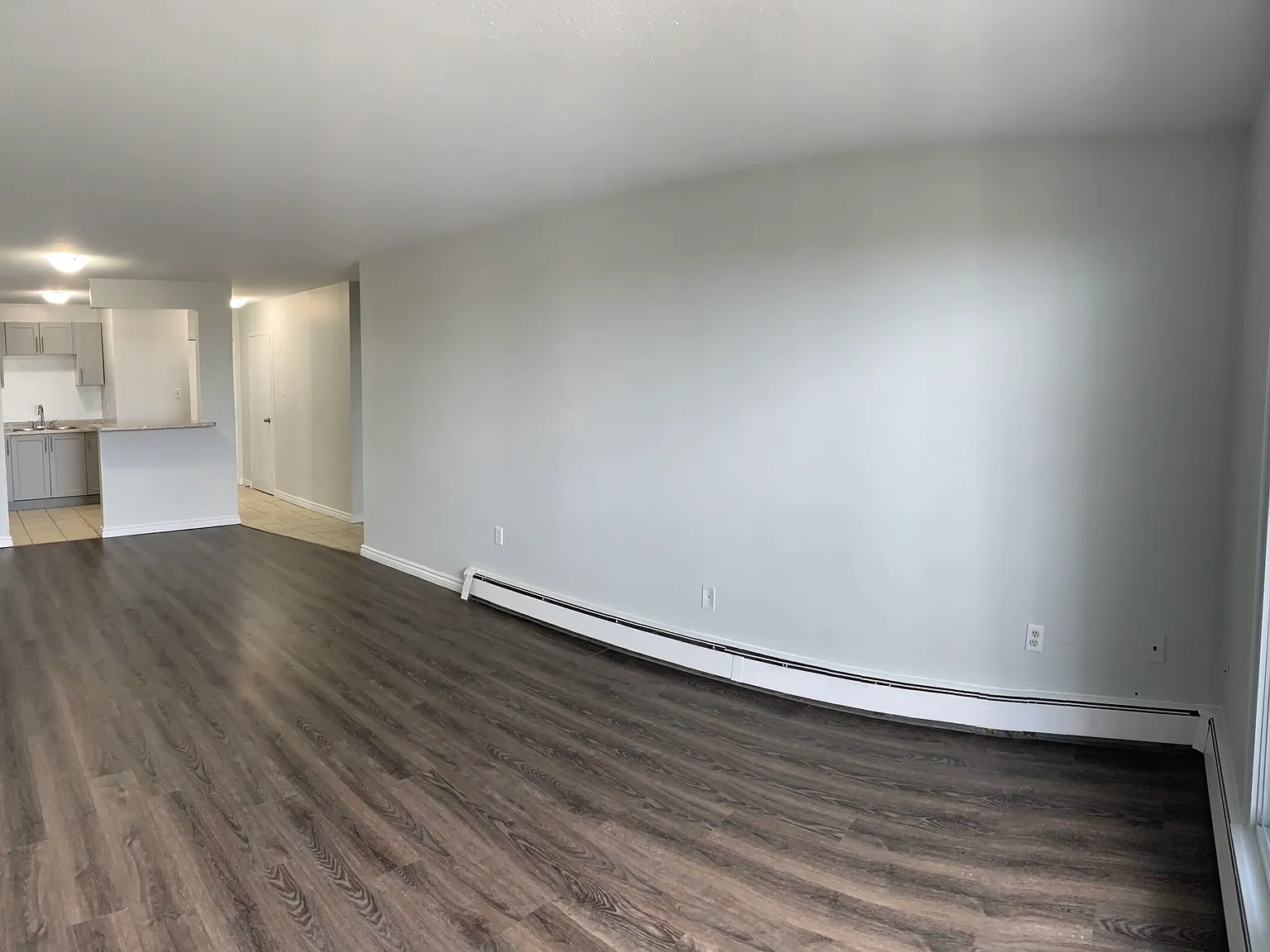 Point Of View Apartments — Photo 3