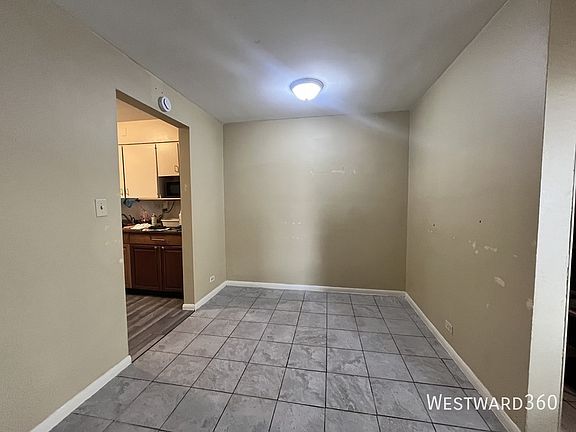 5th image of 1610 N 1st Ave APT 2