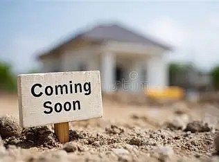 623 N Millet Ave, Gramercy, LA 70052