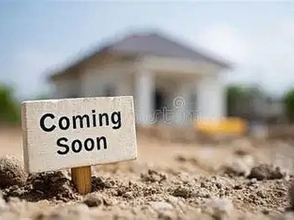 623 N Millet Ave, Gramercy, LA 70052